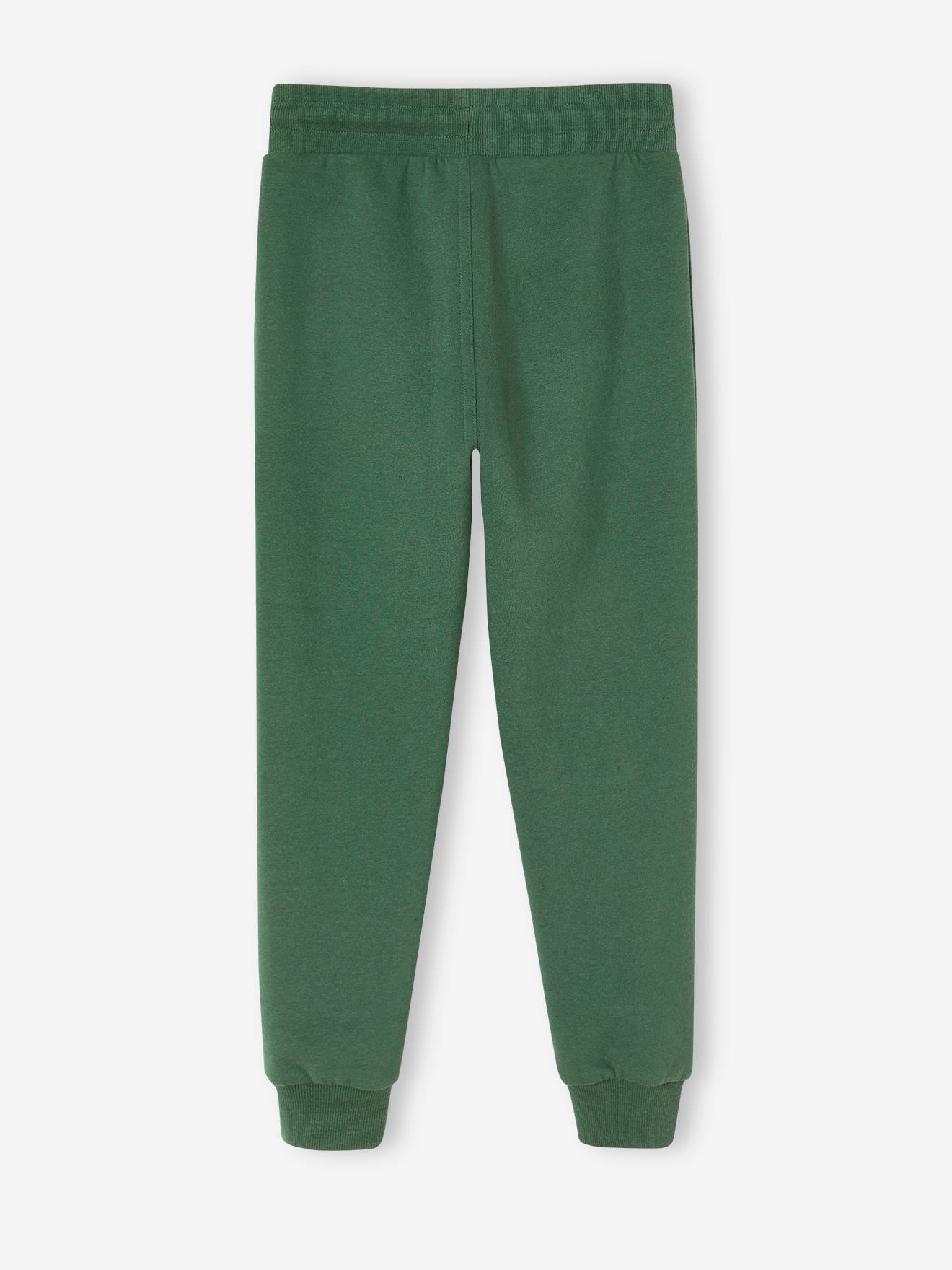 https://kids-avenue.com.ua/pages/gallery/5858/pantalon-jogging-basics-garcon-en-molleton (18).jpg